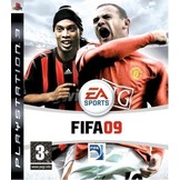 FIFA 09 (Compleet)