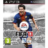 FIFA 13 (Complete)