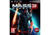 Mass Effect 3 (Complete)