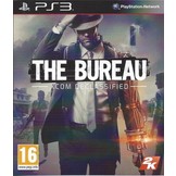 The Bureau Xcom Declassified (Complete)