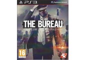 The Bureau Xcom Declassified (Complete)
