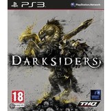 Darksiders (Complete)