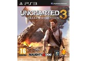 Uncharted 3 Drake's Deception (Complete)