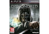 Dishonored (Complete)