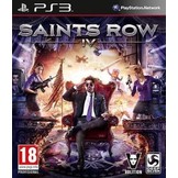 Saints Row IV (Complete)
