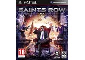 Saints Row IV (Complete)