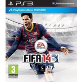 FIFA 14 (Complete)