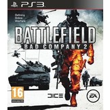 Battlefield Bad Company 2 (Compleet)