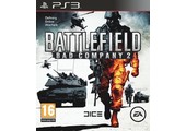 Battlefield Bad Company 2 (Complete)