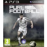 Pure Football (Compleet)