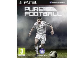 Pure Football (Complete)
