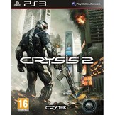 Crysis 2 (Complete)