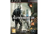 Crysis 2 (Complete)