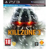 Killzone 3 (Compleet)
