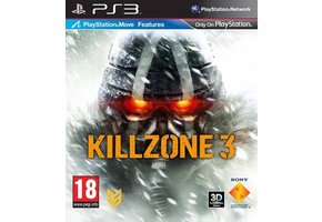 Killzone 3 (Complete)