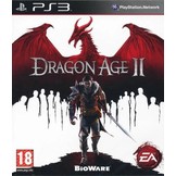 Dragon Age II (Complete)