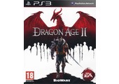 Dragon Age II (Compleet)