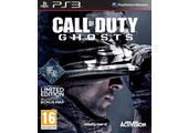Call of Duty Ghosts (Compleet)