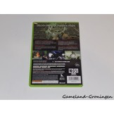 Medal of Honor Airborne (Complete)