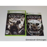 Medal of Honor Airborne (Complete)