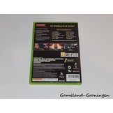 Def Jam Rapstar (Complete)