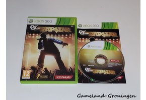 Def Jam Rapstar (Complete)
