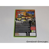 Tony Hawk's Shred (Complete)