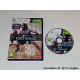 Nike+ Kinect Training (Complete)