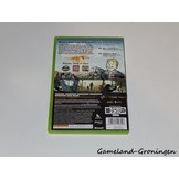 Fallout 3 (Compleet)