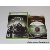 Fallout 3 (Complete)