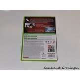 Borderlands + Borderlands 2 (Complete, Classics)