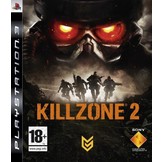 Killzone 2 (Compleet)