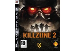 Killzone 2 (Complete)