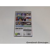 Pokken Tournament DX (Compleet, HOL)