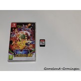 Pokken Tournament DX (Compleet, HOL)