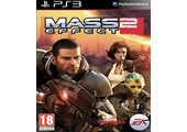 Mass Effect 2 (Compleet)