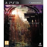Natural Doctrine