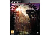 Natural Doctrine