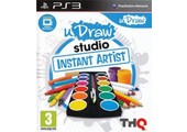 uDraw Studio Artist (Compleet)