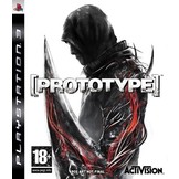 Prototype (Complete)