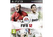 FIFA 12 (Compleet)