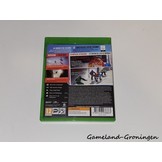 Steep Winter Games Edition (Complete)