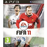 FIFA 11 (Complete)
