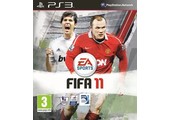 FIFA 11 (Complete)