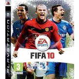 FIFA 10 (Compleet)