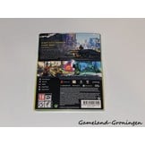 Cyberpunk 2077 (Compleet)