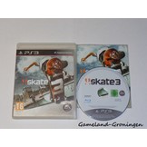 Skate 3 (Complete)