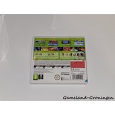 Mario Tennis Open (Compleet, HOL)