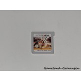 Nintendogs + Cats Golden Retriever & Nieuwe Vrienden (EUR)