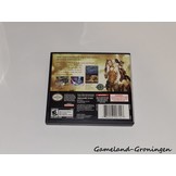 Final Fantasy XII Revenant Wings (Complete, NTSC/USA)